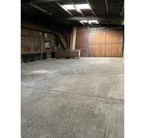 Stellplatz Wohnwagen Wohnmobil - 70,00 EUR Miete, in Warendorf (PLZ: 48231)