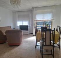 Teneriffa - Zimmer zu vermieten - Münster Mitte-Süd