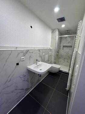 Foto - 2 Zimmer Wohnung - 750,00 EUR Kaltmiete,