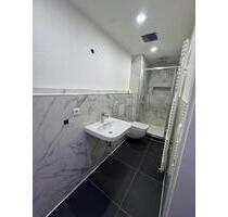 2 Zimmer Wohnung - 750,00 EUR Kaltmiete, in Untermarchtal (PLZ: 89617)