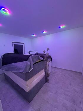 Foto - Etagenwohnung in Untermarchtal