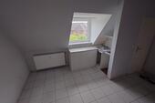 Foto - Etagenwohnung in Oldenburg zur Miete