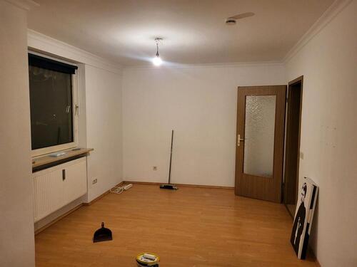 Foto - WG Zimmer (3er WG) in Berg am Laim