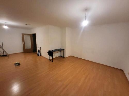 Foto - andere in München