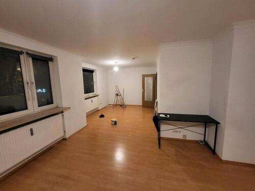 Foto - andere in München zur Miete