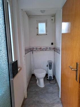 Foto - Einfamilienhaus in Sippersfeld zum Kaufen