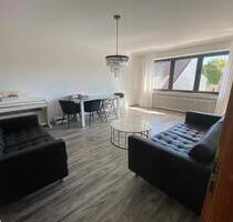 Wohnung 3-Zimmer Stommeln Pulheim