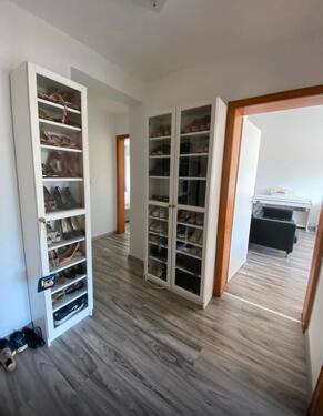 Foto - 3 Zimmer Etagenwohnung zur Miete in Pulheim