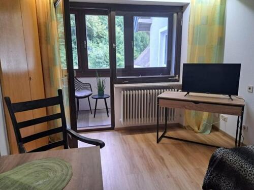 Foto - Etagenwohnung in Kipfenberg zur Miete