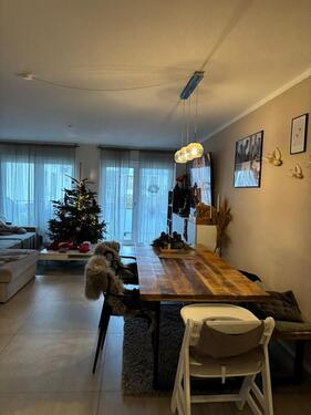 Foto - 4 Zimmer Etagenwohnung zur Miete in Wuppertal