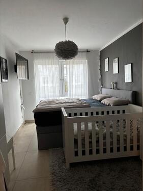 Foto - 4 Zimmer Etagenwohnung in Wuppertal