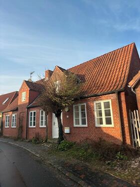 Foto - Einfamilienhaus in Meldorf zur Miete