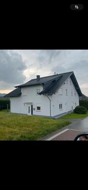 Foto - Doppelhaushälften zu verkaufen - 290.000,00&nbsp;EUR Kaufpreis, ca.&nbsp; 127,00&nbsp;m&sup2;