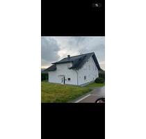 Doppelhaushälften zu verkaufen - 290.000,00&nbsp;EUR Kaufpreis, ca.&nbsp; 127,00&nbsp;m&sup2; in Hamm (Sieg) (PLZ: 57577)