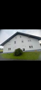 Foto - 5 Zimmer Einfamilienhaus zum Kaufen in Hamm (Sieg)