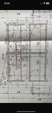 Foto - Einfamilienhaus in Hamm (Sieg) zum Kaufen