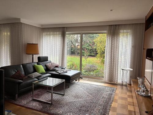 Foto - 10 Zimmer Einfamilienhaus in Lohfelden