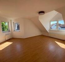 2-Zimmer-Wohnung mit Garage & großem - Schönefeld