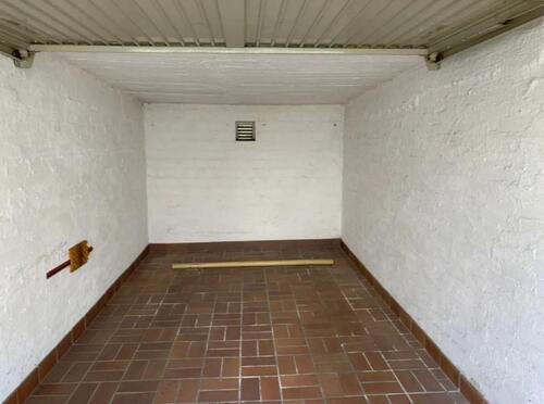 Foto - andere zur Miete in Hannover