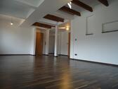 Foto - Moderne Dachgeschoss Wohnung - 516,00&nbsp;EUR Kaltmiete, ca.&nbsp; 65,00&nbsp;m&sup2;