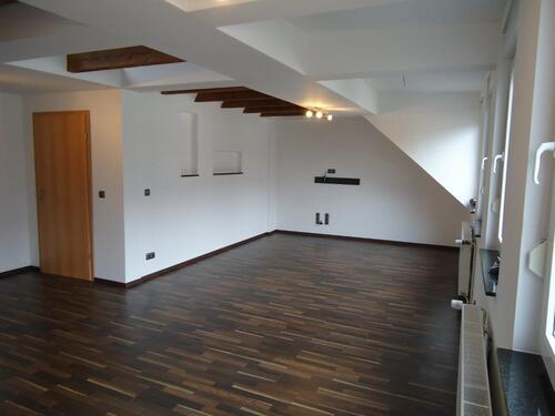 Foto - 2 Zimmer Etagenwohnung in Duisburg