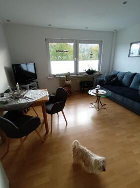 Foto - 3 Zimmer Etagenwohnung zur Miete in Plettenberg