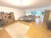 Foto - 3 Zimmer Erdgeschoßwohnung zur Miete in Trier
