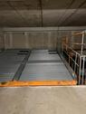 Foto - Autostellplatz in Tiefgarage zu vermieten