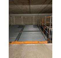 Autostellplatz in Tiefgarage zu vermieten - Nürnberg Gleißhammer