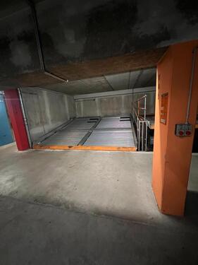 Foto - andere zur Miete in Nürnberg