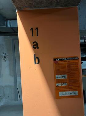 Foto - andere in Nürnberg