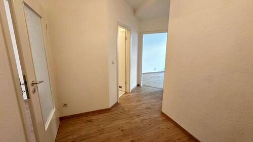 Foto - 2 Zimmer Etagenwohnung zur Miete in Chemnitz