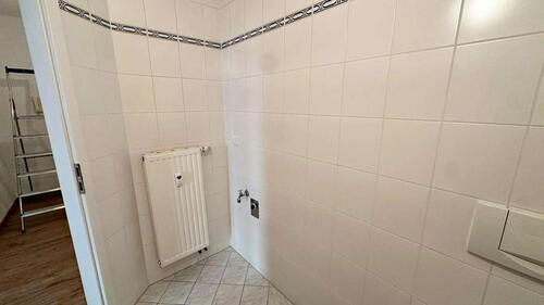 Foto - 2 Zimmer Etagenwohnung in Chemnitz