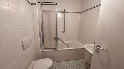 Foto - Etagenwohnung in Chemnitz zur Miete