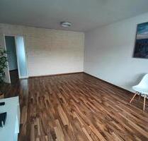 Frisch gestrichene 3 Zimmer Wohnung in Renningen