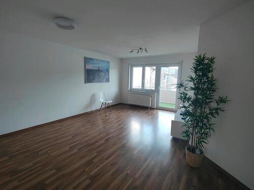 Foto - 3 Zimmer Etagenwohnung zur Miete in Renningen