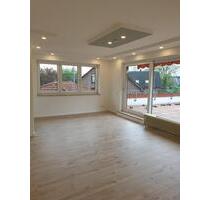 Exklusive 3-Zimmer Penthouse-Wohnung mit großer Terrasse - Garbsen Ortschaft Horst