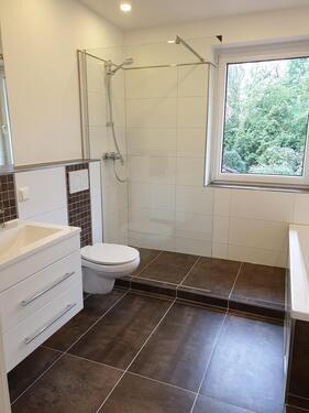 Foto - 3 Zimmer Einfamilienhaus in Garbsen