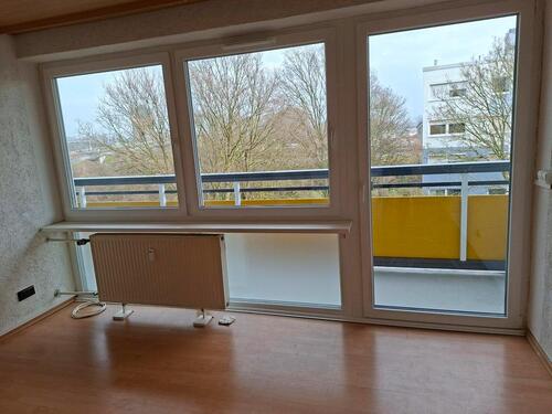 Foto - >>>>Provisionsfreie schöne Zentrumnahe 3ZKB Wohnung in Worms <<<<