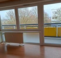 >>>>Provisionsfreie schöne Zentrumnahe 3ZKB Wohnung in Worms <<<<