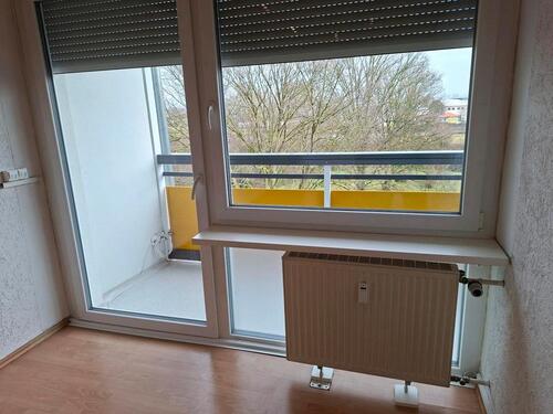 Foto - 2 Zimmer Etagenwohnung zum Kaufen in Worms