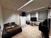 Foto - Apartment for Sublet in Fulda, Hesse, Germany