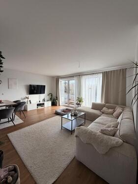 Foto - 3-Zimmer-Eigentumswohnung - 669.000,00&nbsp;EUR Kaufpreis, ca.&nbsp; 89,00&nbsp;m&sup2;