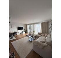 3-Zimmer-Eigentumswohnung - 669.000,00&nbsp;EUR Kaufpreis, ca.&nbsp; 89,00&nbsp;m&sup2; in Weichs (PLZ: 85258)