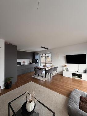 Foto - 3 Zimmer Etagenwohnung zum Kaufen in Weichs