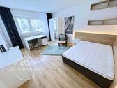 Foto - Möbliert! Für Wohngemeinschaft geeignet! Furnished Apartement in NI-Gravenbruch