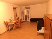 Foto - Zimmer, Studentenzimmer, Appartement, kleine Wohnung
