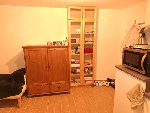 Foto - Erdgeschoßwohnung in Werther (Westfahlen) zur Miete