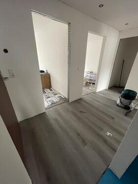 Foto - Etagenwohnung in Täferrot zum Kaufen
