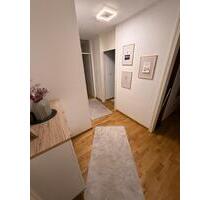 2 Zimmer Mietwohnung - 910,00&nbsp;EUR Kaltmiete, ca.&nbsp; 65,00&nbsp;m&sup2; in Ludwigsburg (PLZ: 71640) Oßweil